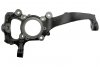 ZWROTNICA PRZEDNIA LEWA ZZP-FR-034 FORD F-150 2010-2014